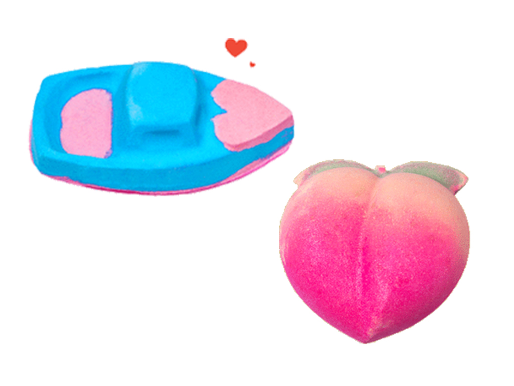 Cheap Valentine’s Day gifts for a loved one (or yourself) - image