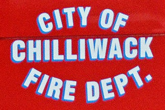 Chilliwack fire crews fight two residential blazes - image