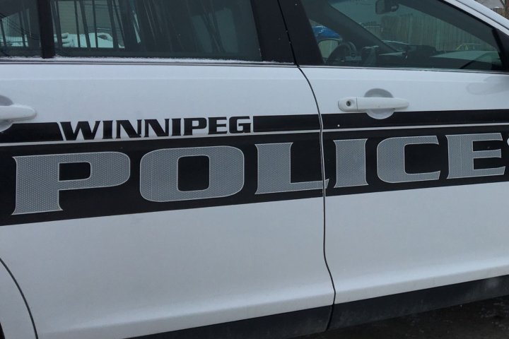 Girl, 12, seriously sexually assaulted near downtown Winnipeg bus stop: police