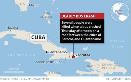 Cp Cuba Bus Crash E1547221108222 ?quality=85&strip=all&w=450