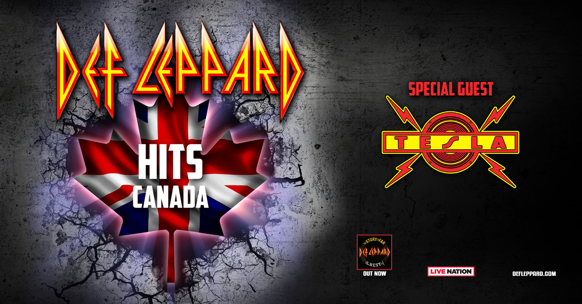 defleppard_fb_1200x628_generic