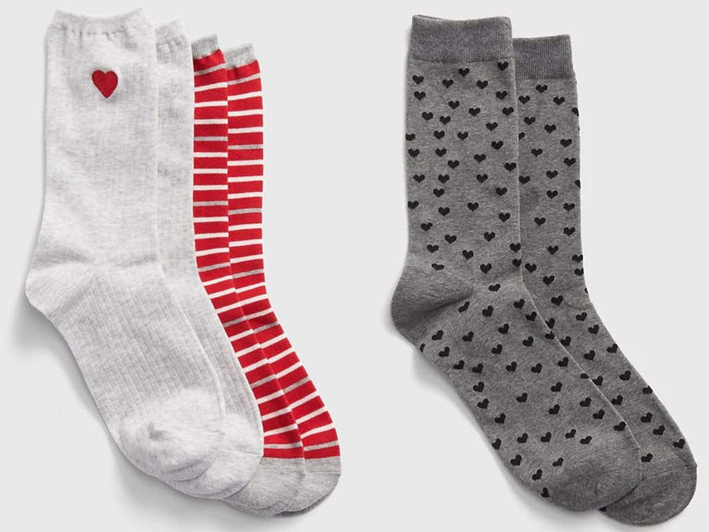 Cheap Valentine’s Day gifts for a loved one (or yourself) - image
