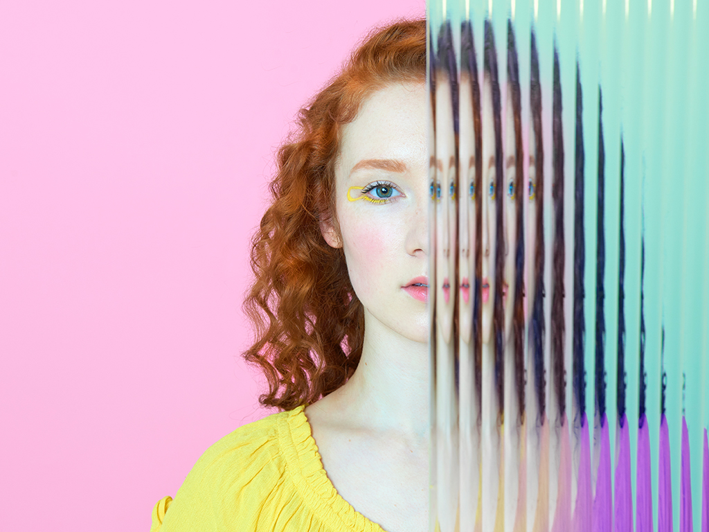 Research shows that transgender people often face barriers to accessing health care, including lower rates of cancer screenings.