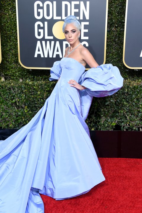 Golden Globes 2019: The red carpet’s best and worst looks - National ...