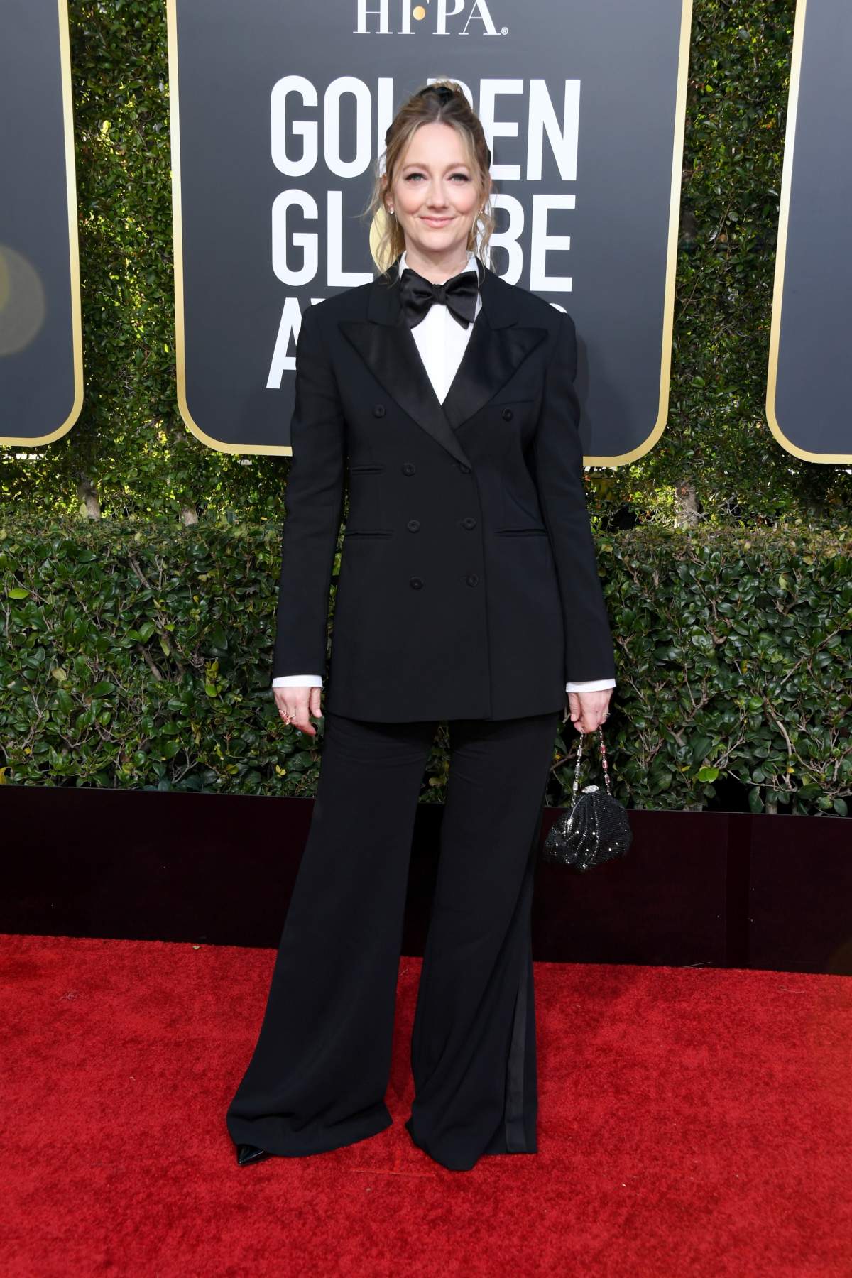 Credit: Getty Images