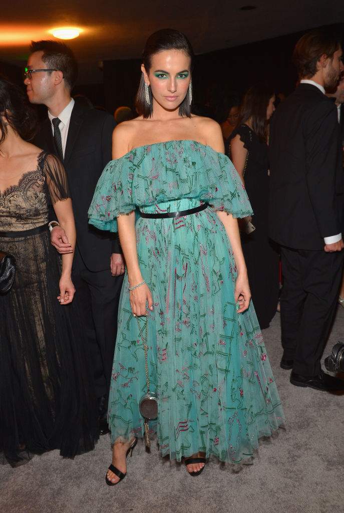 Credit: Getty ImagesCredit: Getty Images