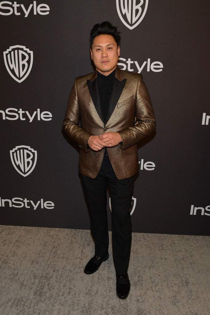 Credit: Getty Images