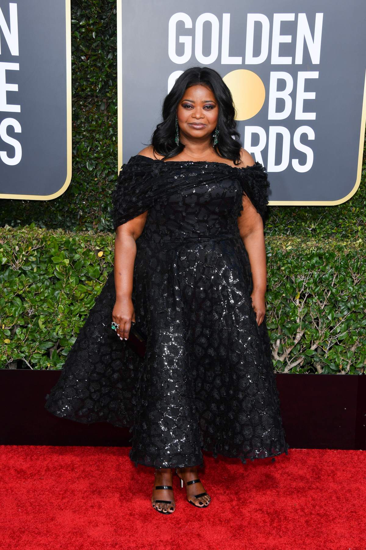 Credit: Getty Images