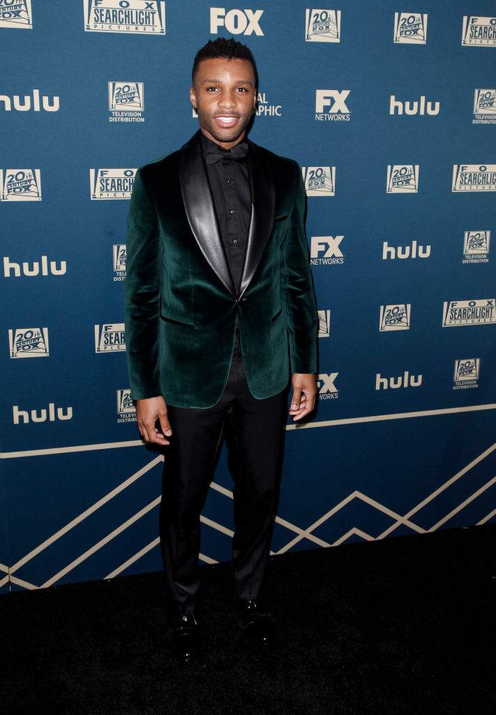 Credit: Getty Images