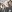 John Krasinski as Jim Halpert, Rainn Wilson as Dwight Schrute, Jenna Fischer as Pam Beesly, and Steve Carell as Michael Scott– Photo by: Chris Haston/NBCU Photo Bank