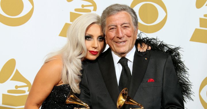Leaked Grammy Awards ‘winners’ list fake, says Recording Academy ...