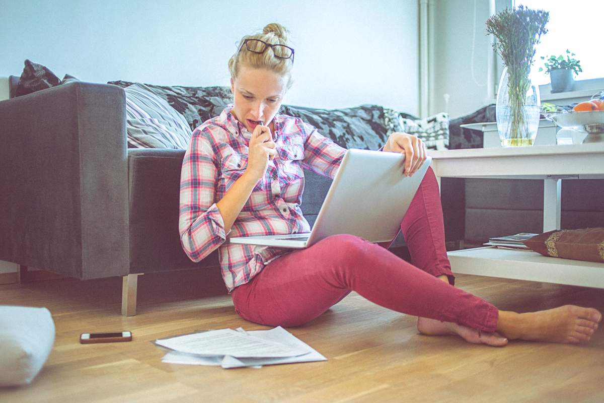 Each of the three options has its pros and cons, experts say.