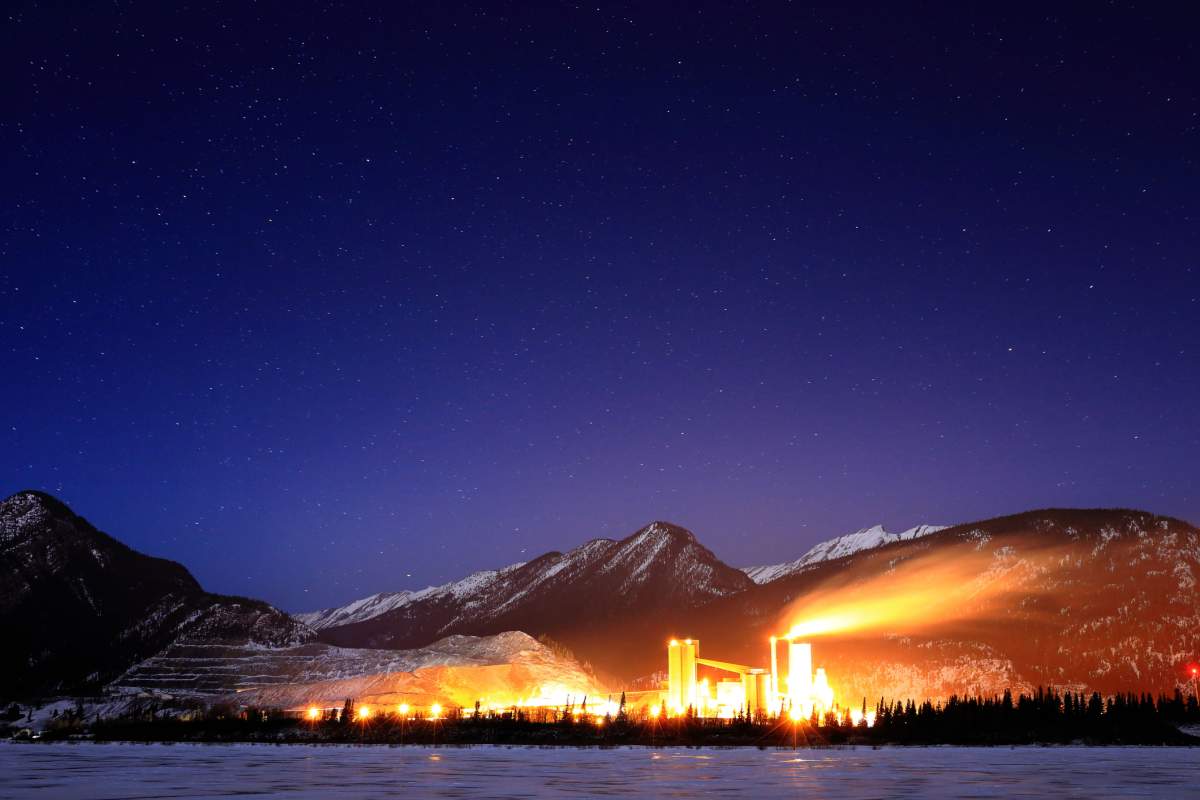 Credit: Getty Images