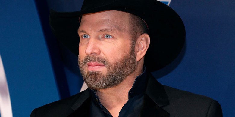 Garth Brooks doubles down after Bud Light backlash: 'I love diversity'