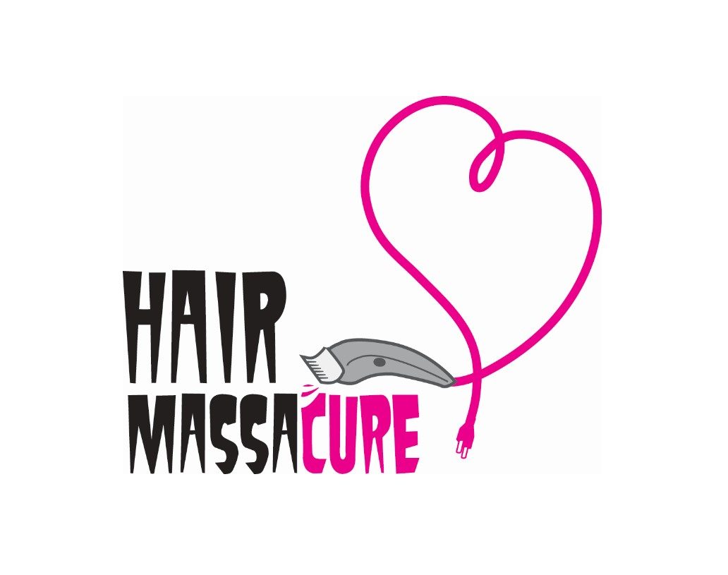 630 CHED Welcomes: The 17th Annual Hair Massacure - image
