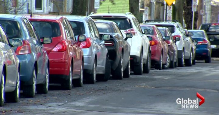 NDP на Нова Скотия призовава провинцията да премахне „ненужните“ проверки на превозни средства, таксите за разрешителни