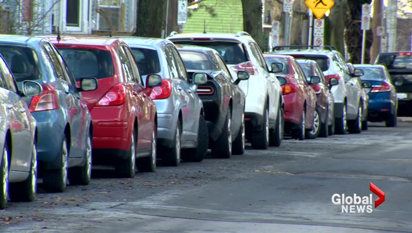 Nova Scotia NDP calls on province to scrap ‘unnecessary’ vehicle inspections, permit fees