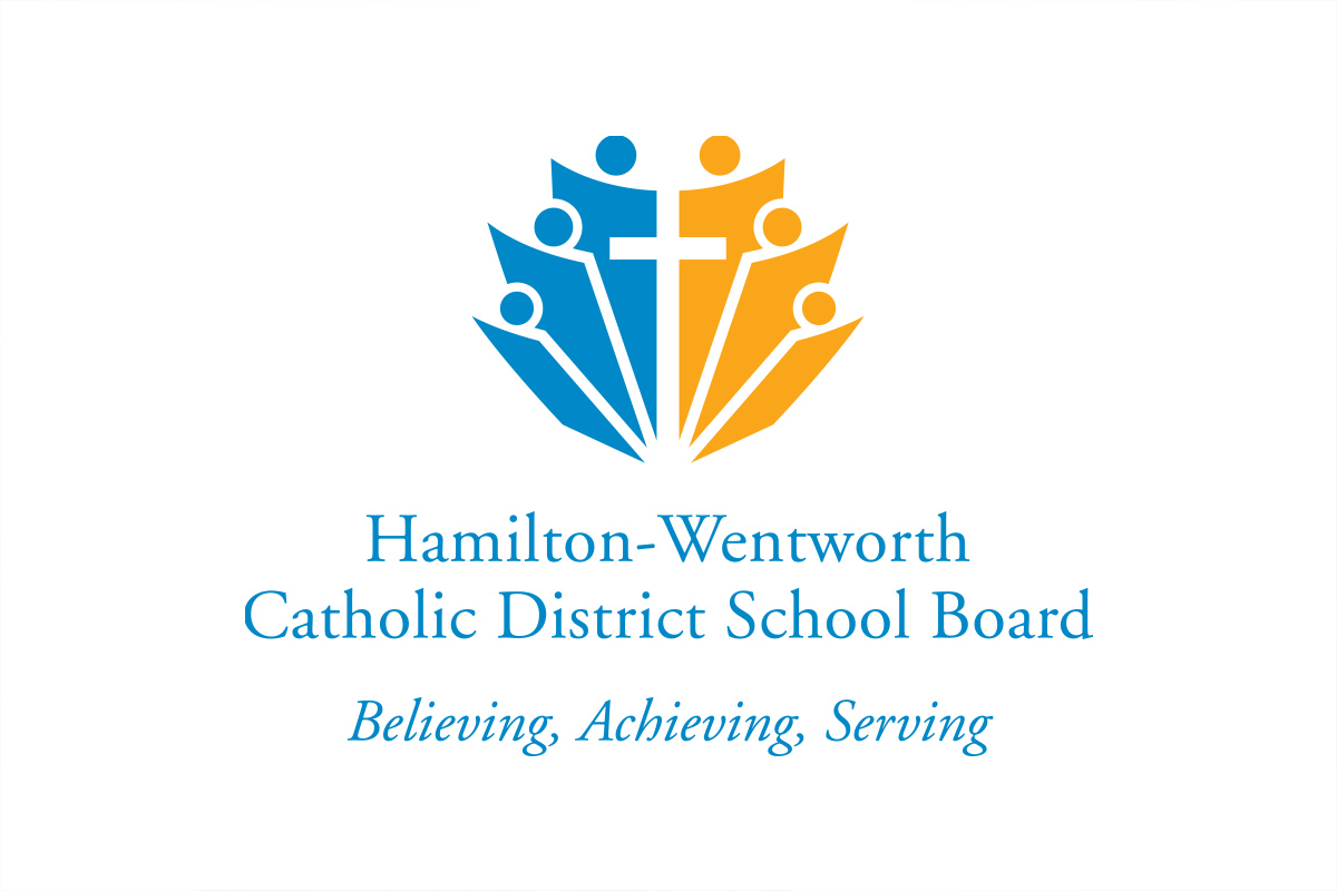 The Hamilton-Wentworth Catholic District School Board is expanding its French-language offerings in the fall.