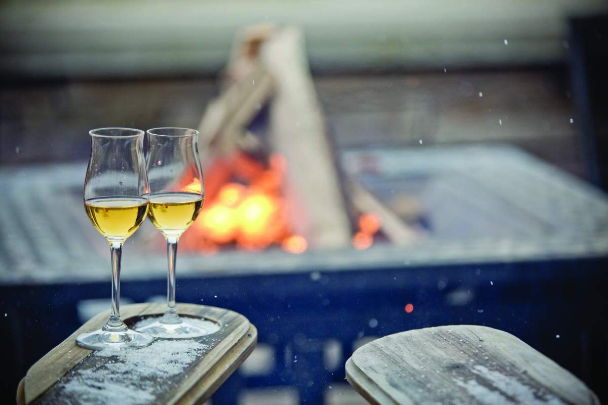 Credit: Tourism Partnership of Niagara