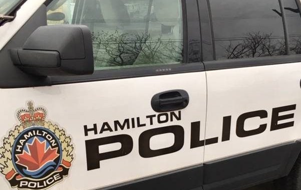 7 face charges for drug trafficking after downtown Hamilton raids - Hamilton | Globalnews.ca