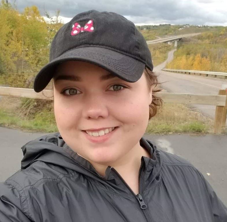 Kathleen Rose Ferraz-Duchesneau has been missing since Sunday, Jan 6.