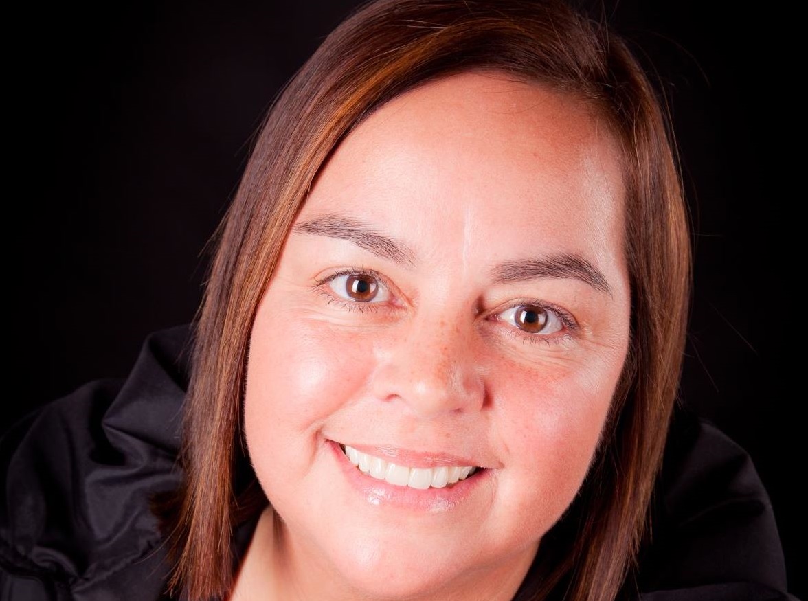 The Squamish Nation confirmed on Friday that Krisandra Jacobs is facing criminal charges of fraud over $5,000 and theft over $5,000.