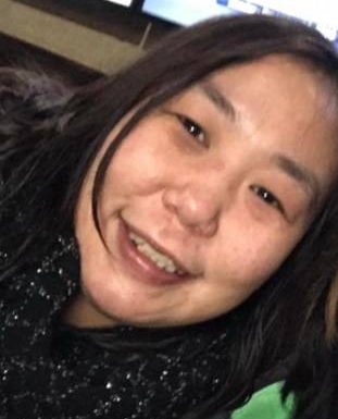A second person has been arrested in connection with the death of 37-year-old Susan Kuplu, who was initially thought to be a missing person, Ottawa police say.
