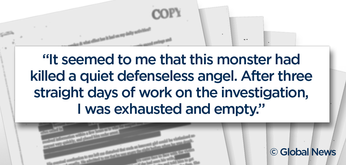 $220M and counting: The cost of the RCMP’s ‘culture of dysfunction’ - image