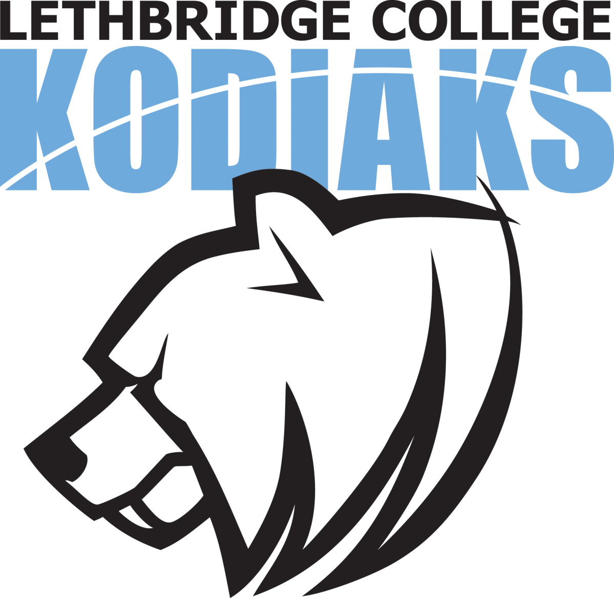 Lethbridge Kodiaks Volleyball VS. Ambrose University - image