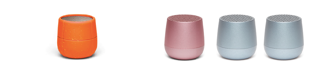 Headphones, robot cars, and an Alexa-powered toilet at CES 2019: Alan Cross - image