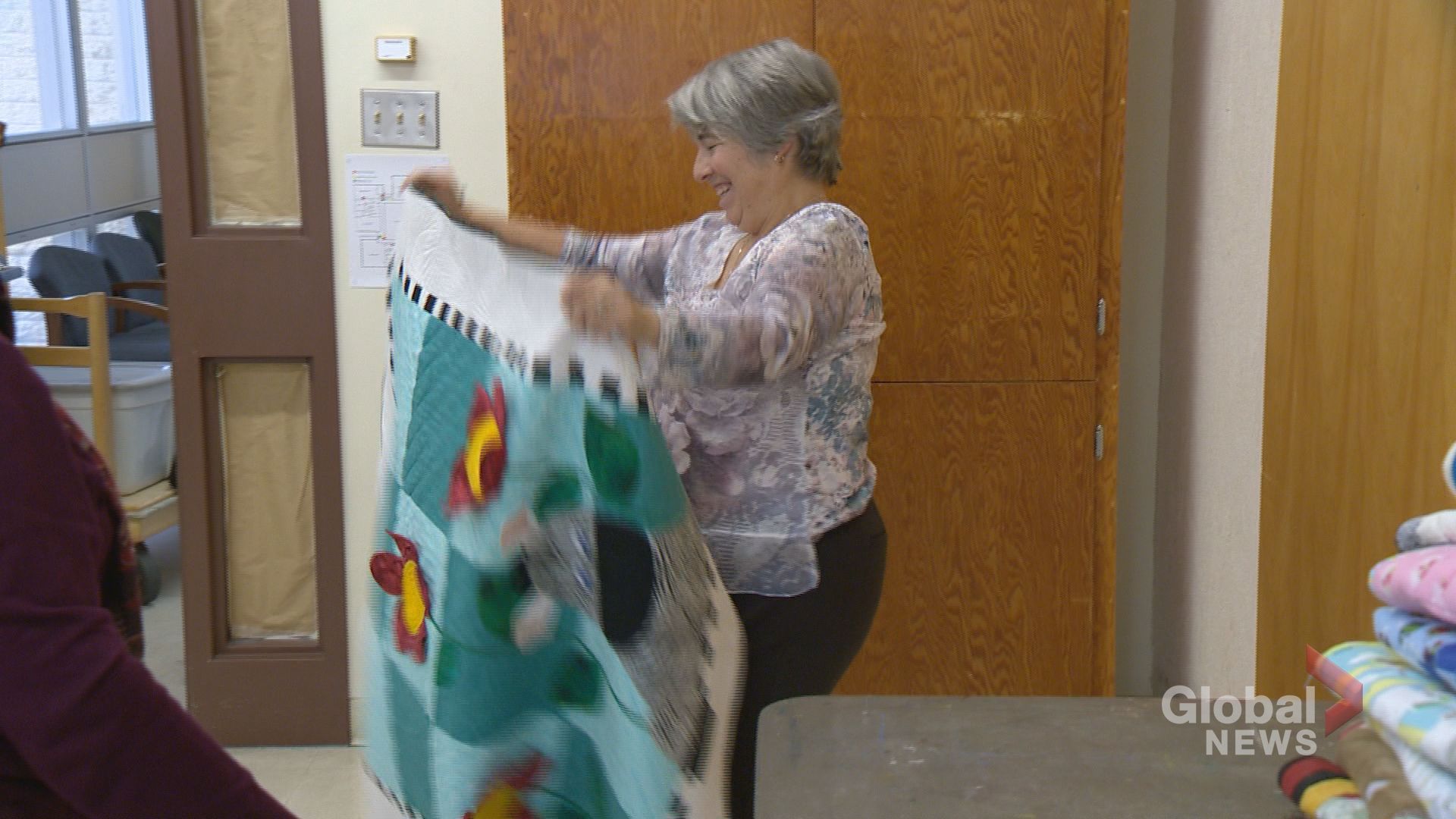 Населението на Саскачеван ще продължи да расте през следващите 24