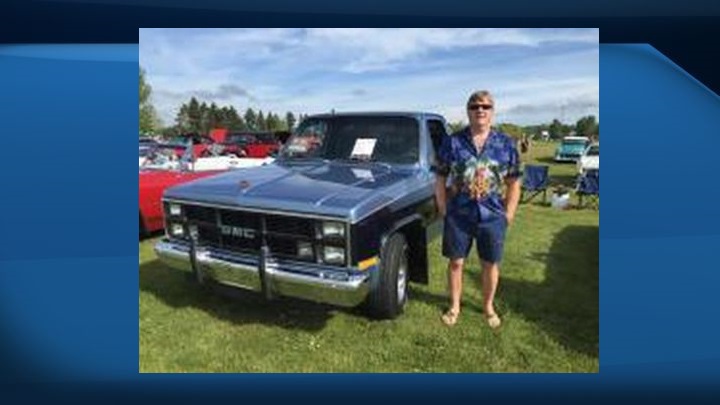 Norman Joseph Howes was charged with sexual counsel of a child, sexual exploitation involving a young person, luring a child under the age of 18, child pornography and sexual interference with a person under the age of 16. 
