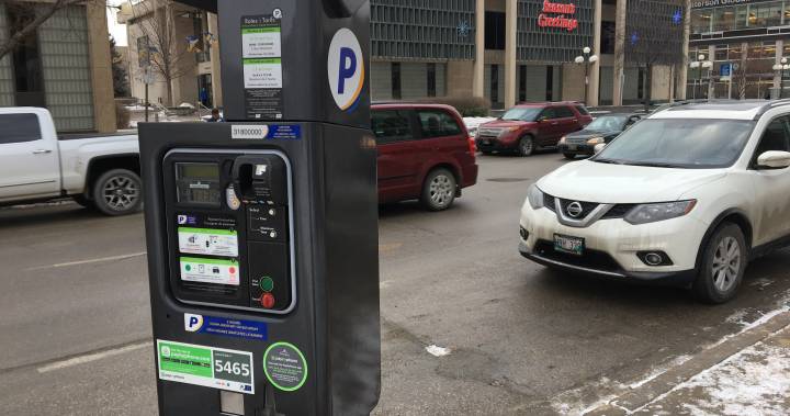 Extreme cold: When temperatures drop, these things just stop - image