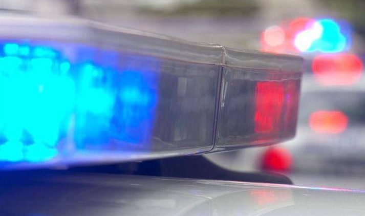 Police have charged a man in Upper Granville, N.S., following a shooting that took place.