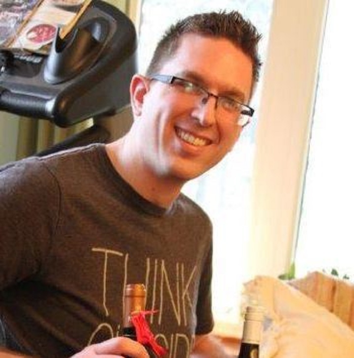 The Humboldt County Sheriff’s Office is searching for Rick Raymond Eastep who was reported missing on Wednesday.