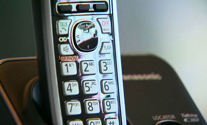 Saskatchewan Crown Corporations пуснаха годишните си фискални доклади а Sasktel