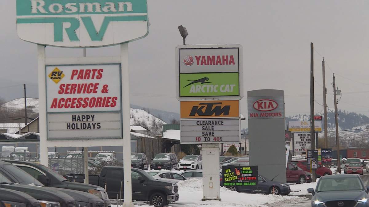 The Regional District of the North Okanagan says it is one step closer to sewer service along the Swan Lake corridor following results from a recent petition.