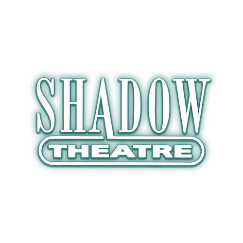 Vanya and Sonia and Masha  and Spike – Shadow Theatre - image
