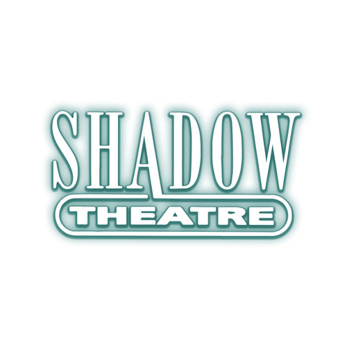 Shadow Theatre – Miss Teen - image