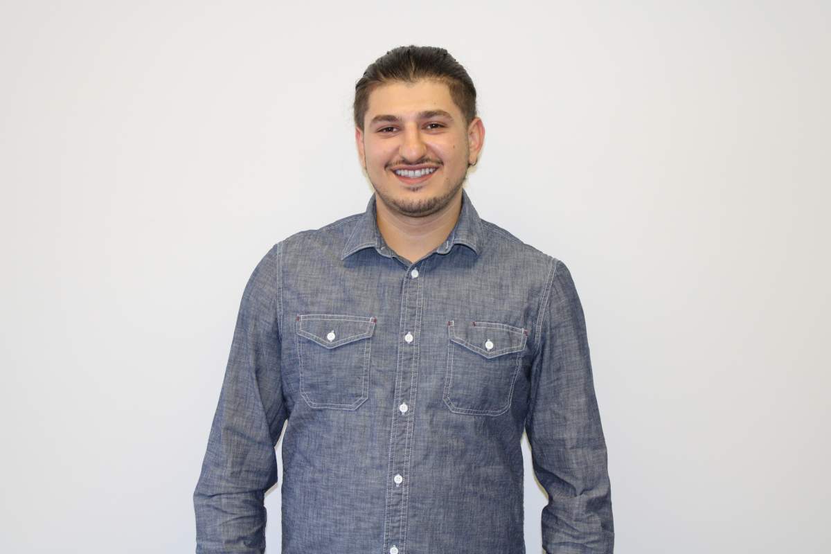 Winnipeg’s latest LOTTO winner dreamed up his good fortune - image