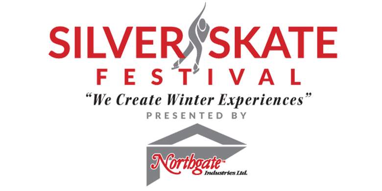 Silverskate Festival - image