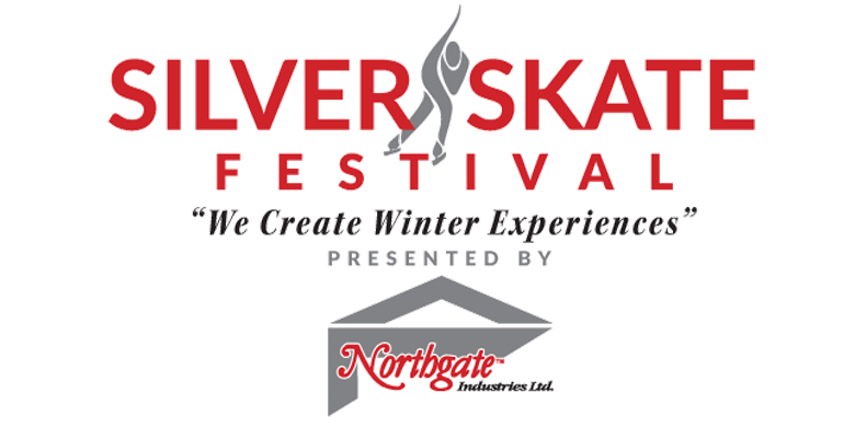 Silverskate Festival - image