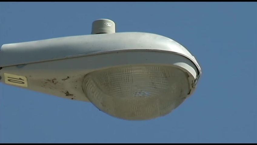 Extreme cold: When temperatures drop, these things just stop - image