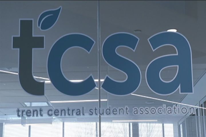 The president of the Trent Central Student Association warns there might be more to tuition cuts than meets the eye.