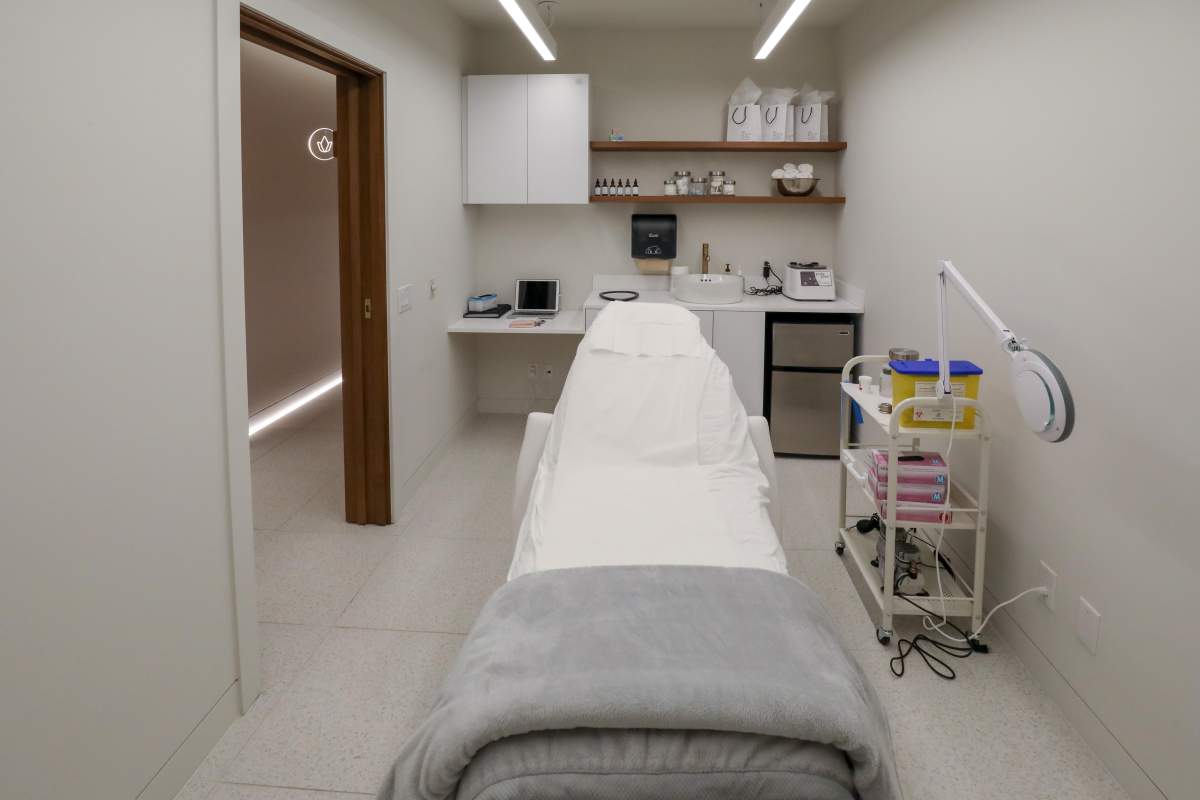 Credit: Shoppers Drug Mart 