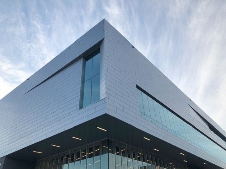 Associate Professor John-Tyler Binfet's new research seeks to disrupt that notion by showing how adolescents demonstrate kindness.