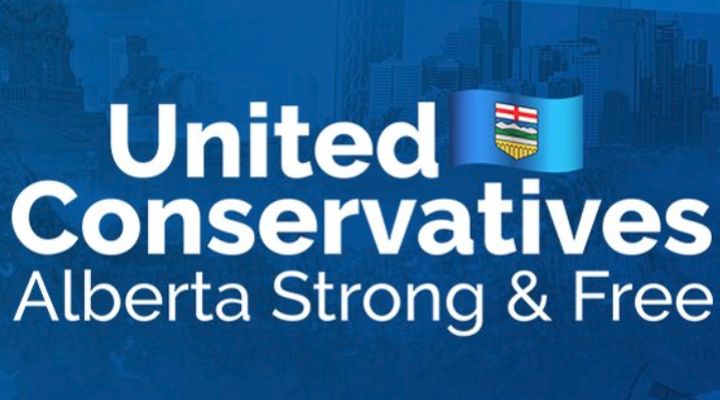 Former CPC Exec Who Left After Scheer Tuition Controversy Hired By ...