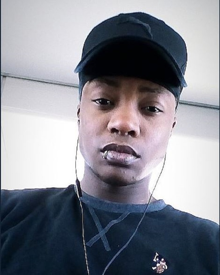 Brampton woman, 24, wanted on charges of sexual assault, forcible confinement.