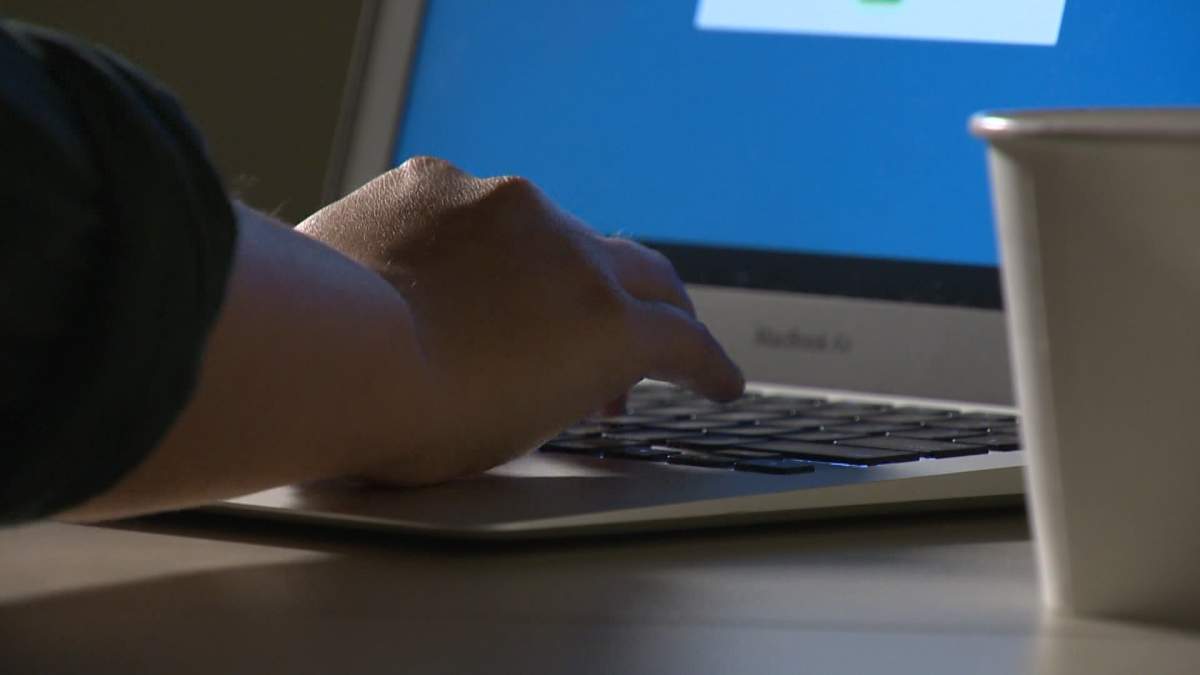 OPP have charged a former Belleville nurse for allegedly accessing a significant amount of personal health information unlawfully.