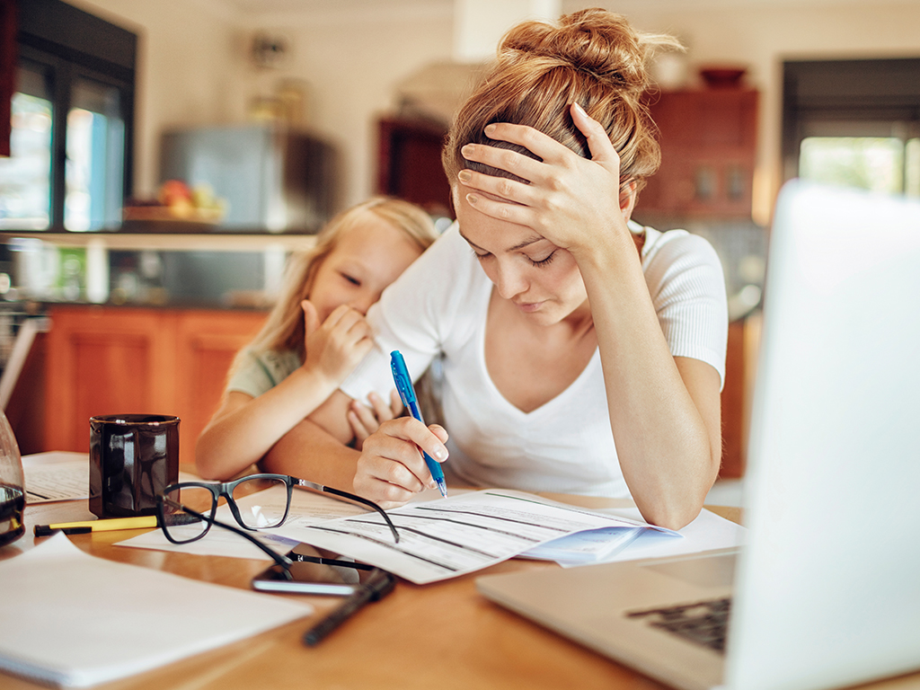 Nova Scotia's legislature has passed a motion that would require businesses to accommodate employees with dependants as they reopen during the COVID-19 pandemic.